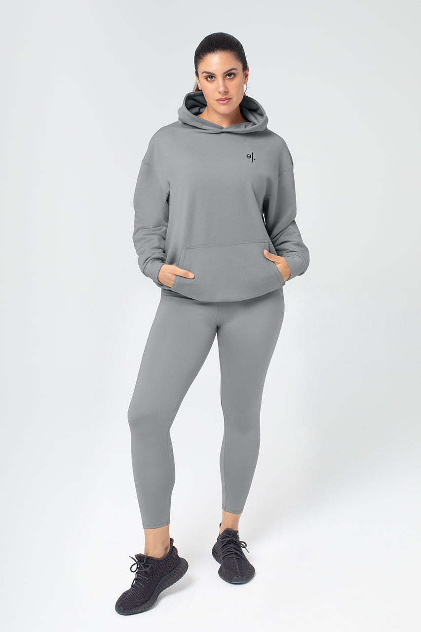 #color_grey