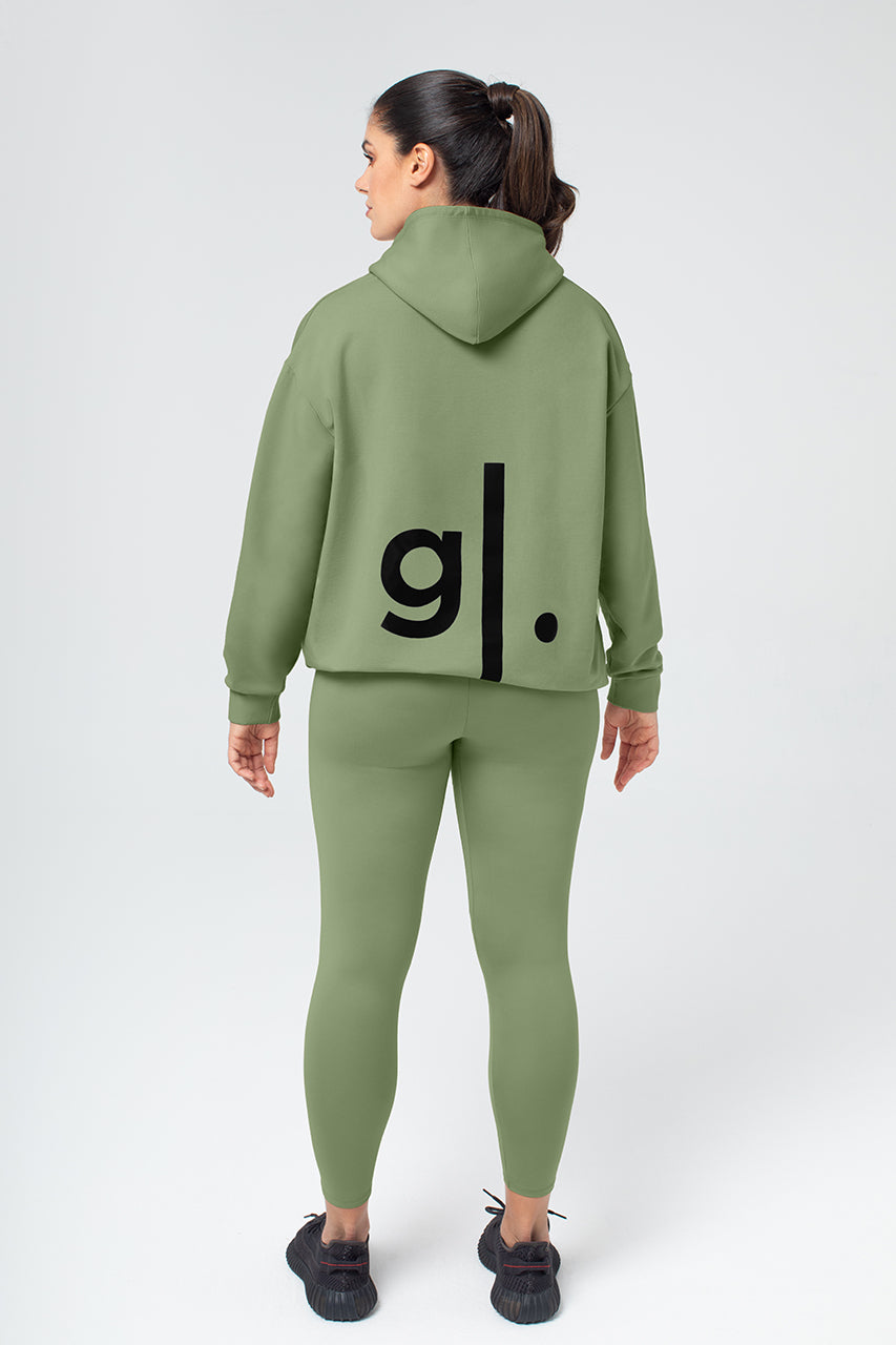 #color_sage green