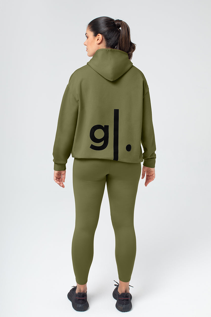 #color_khaki