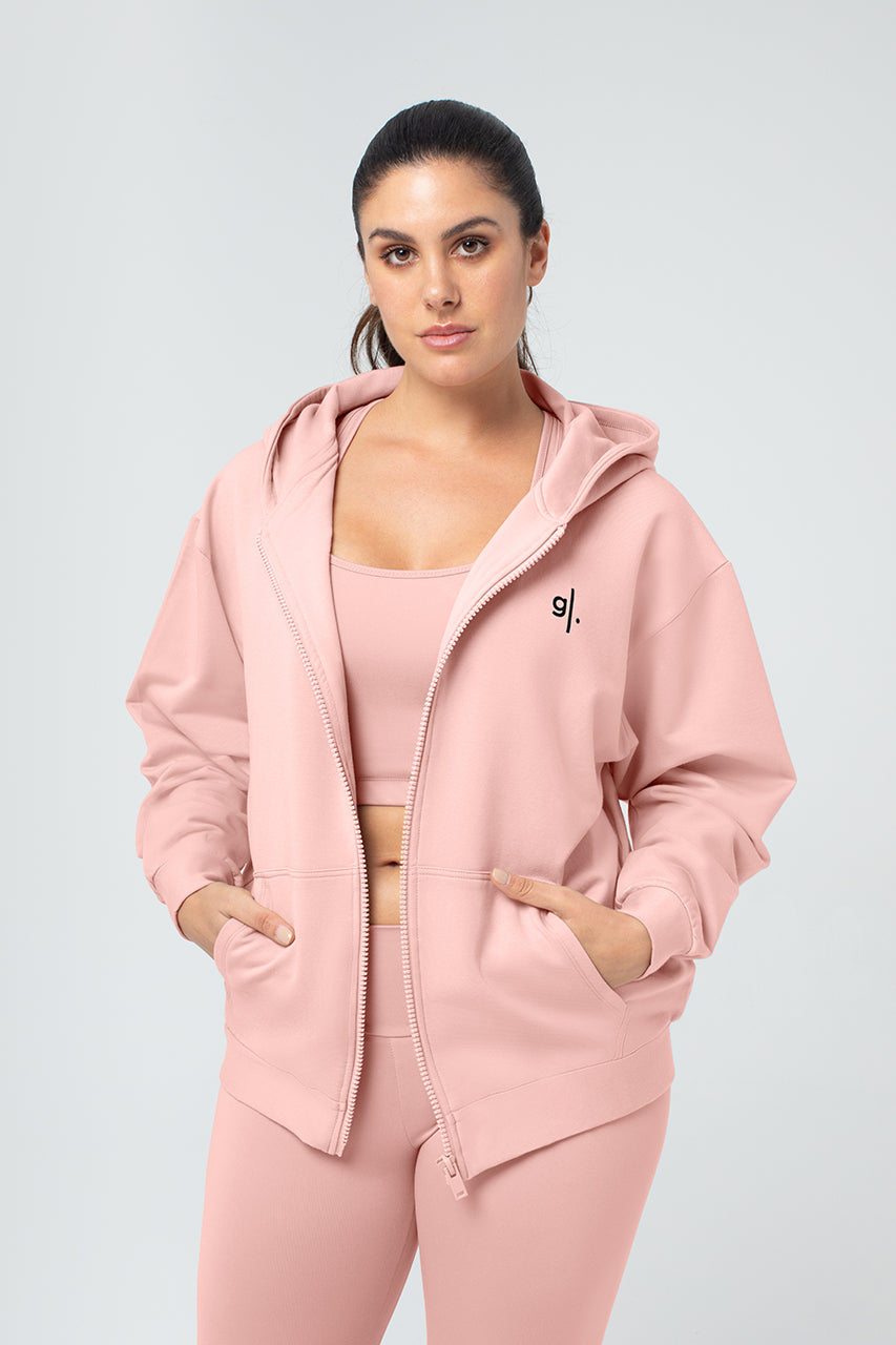#color_feminine pink