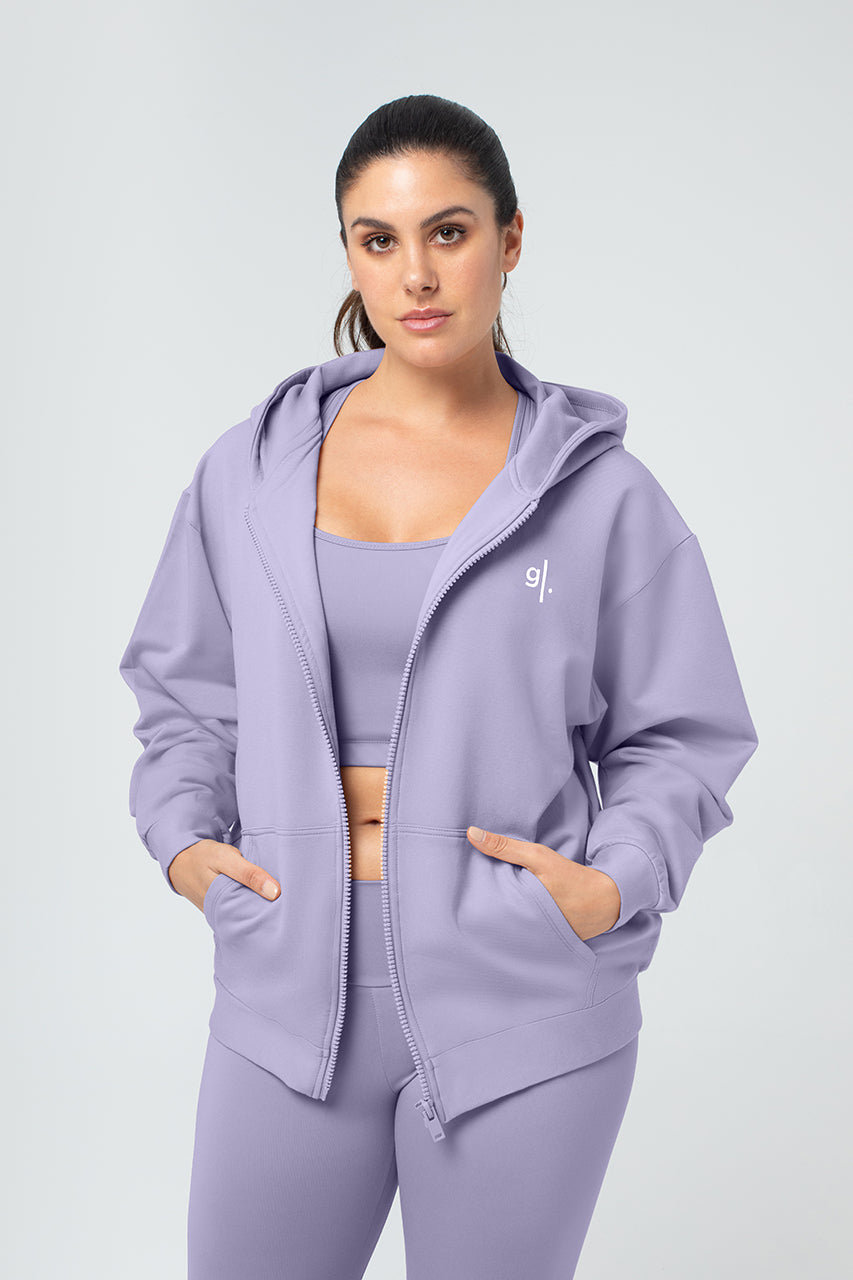 #color_pastel lavender