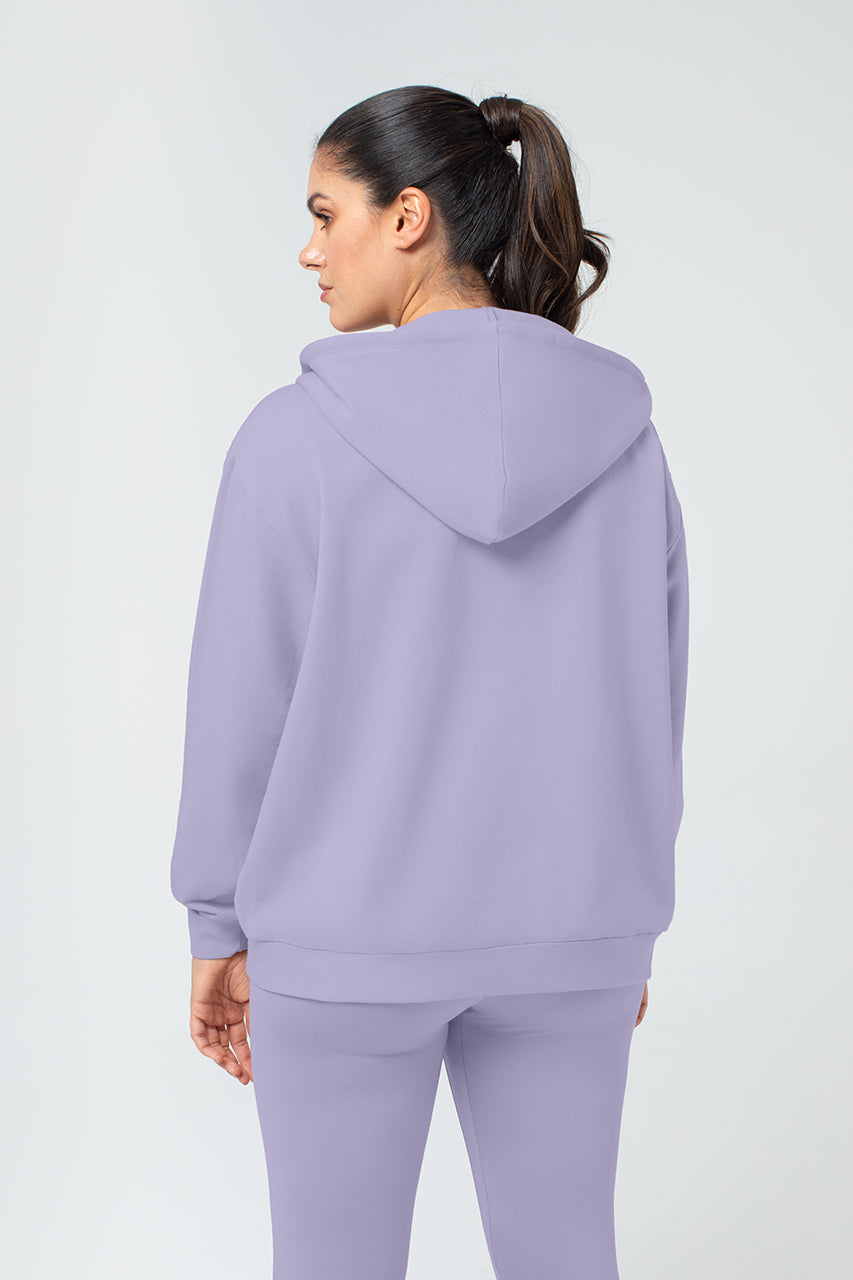 #color_pastel lavender