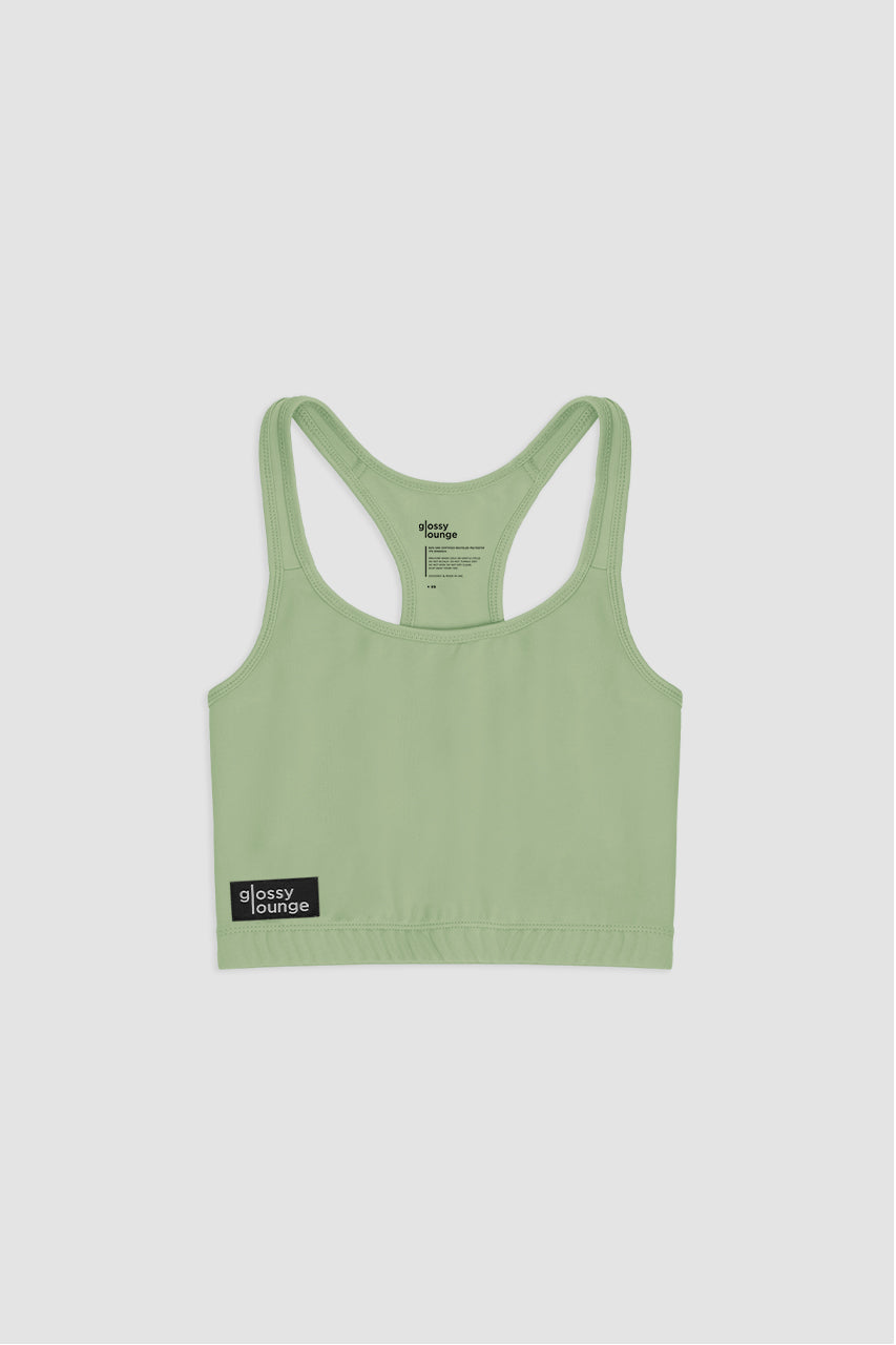 #color_sage green