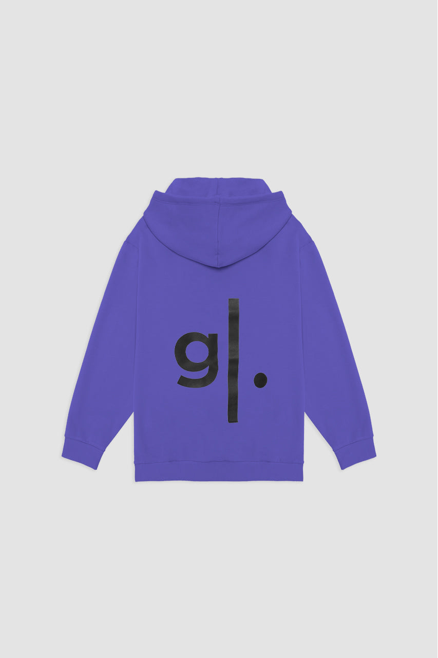 #color_violet blue