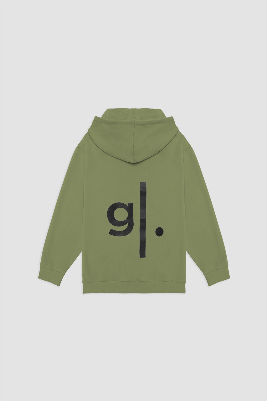 #color_khaki