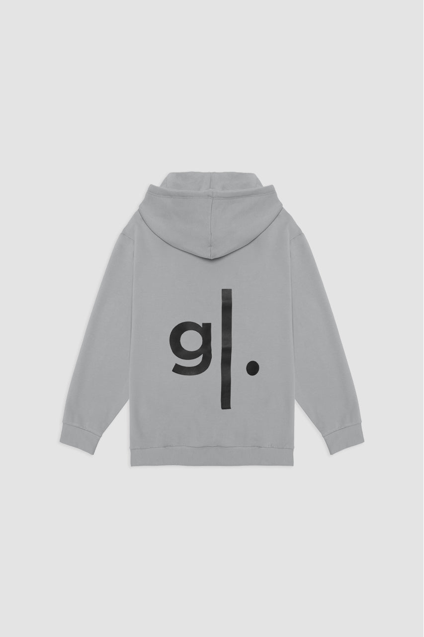 #color_grey
