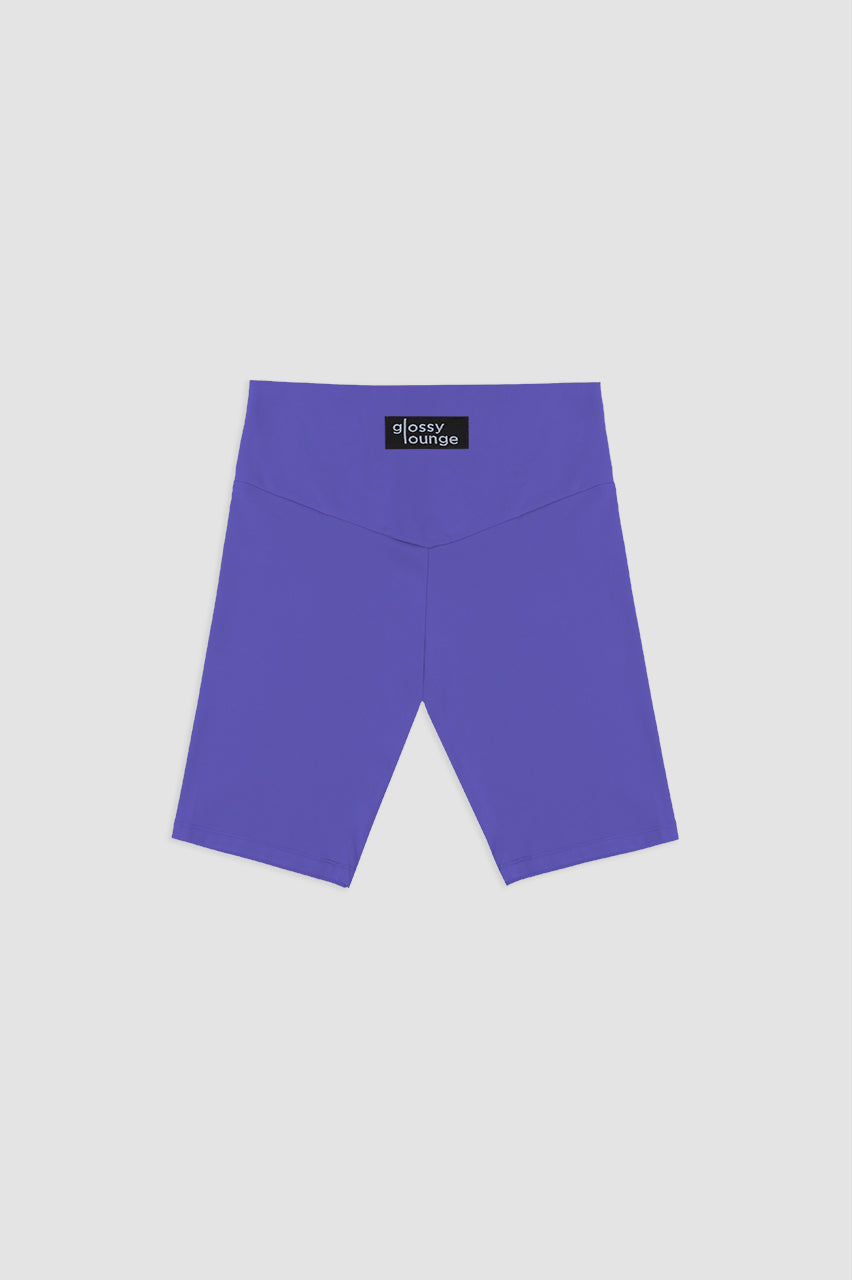 #color_violet blue