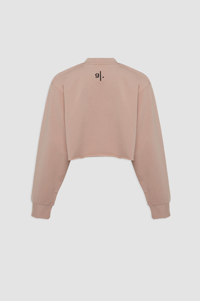 #color_taupe