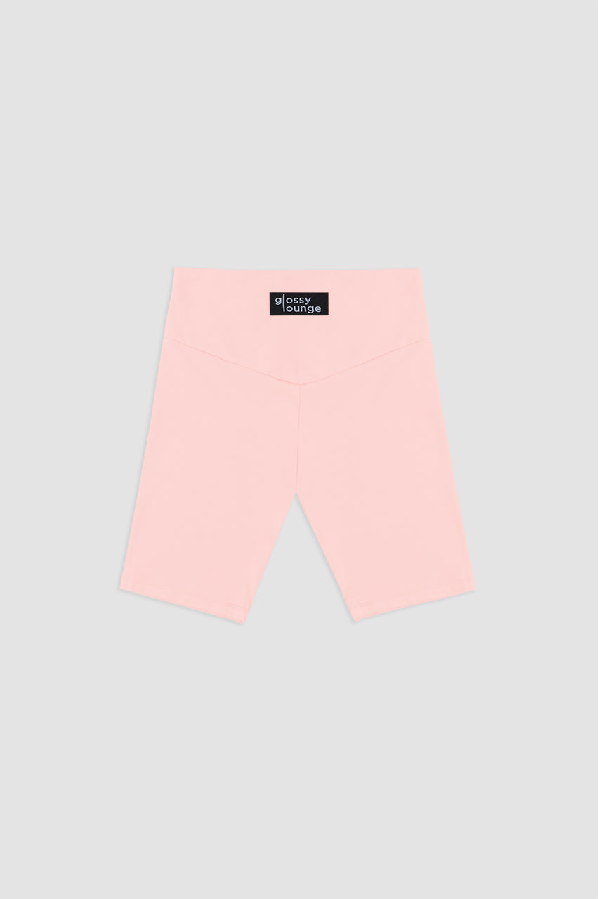 #color_feminine pink