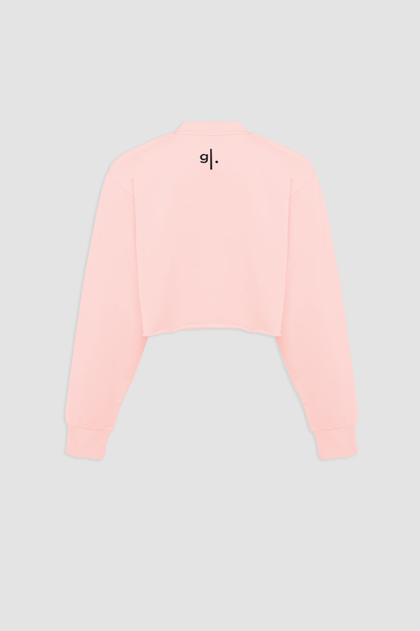 #color_feminine pink