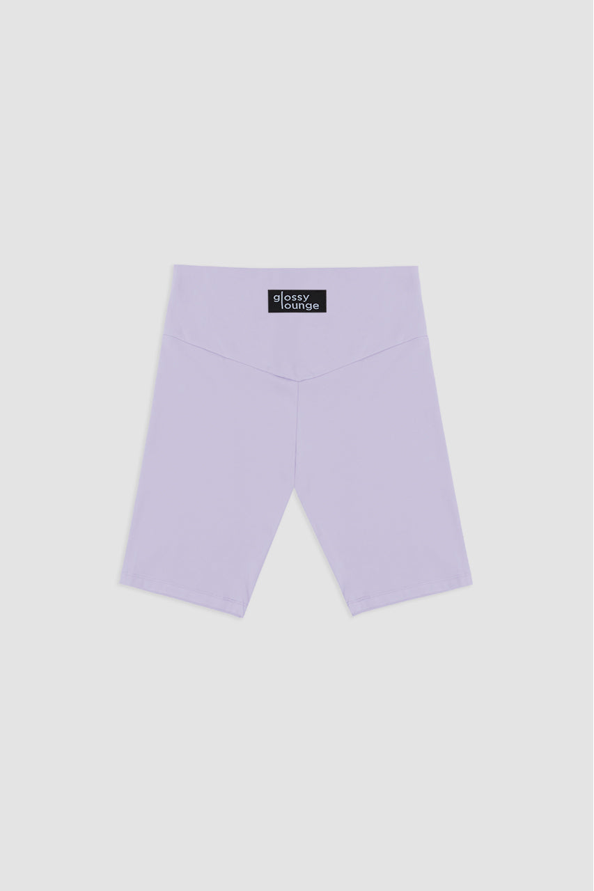 #color_pastel lavender