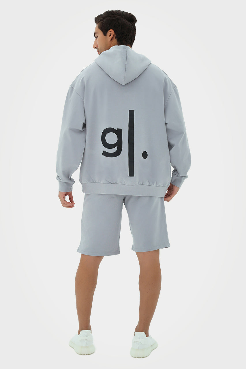 #color_grey