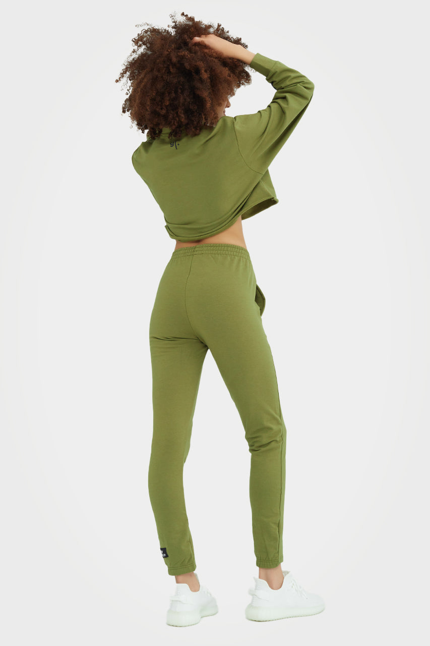 #color_khaki
