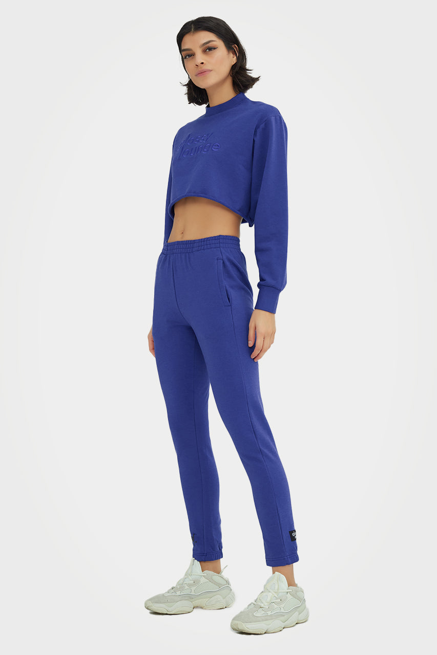 #color_violet blue