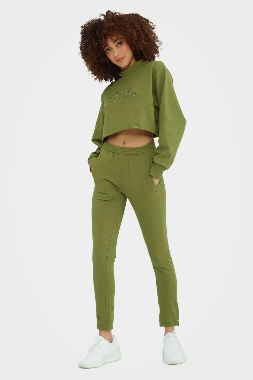 #color_khaki