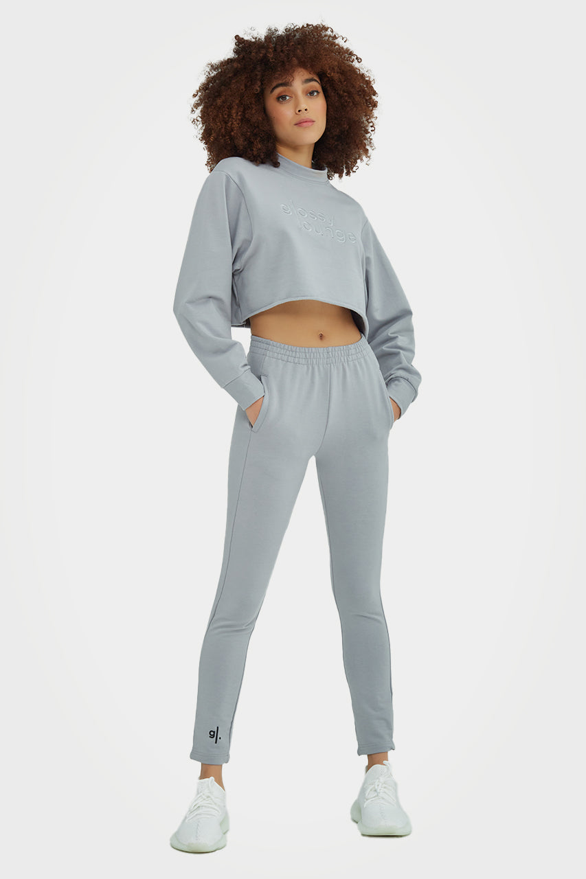 #color_grey