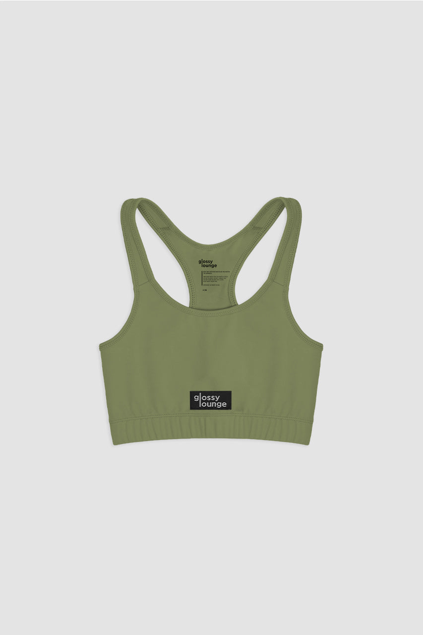 #color_khaki