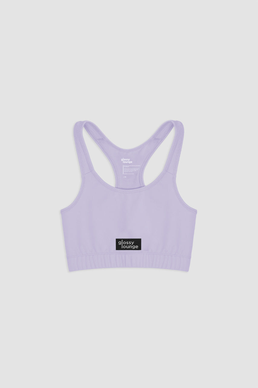 #color_pastel lavender