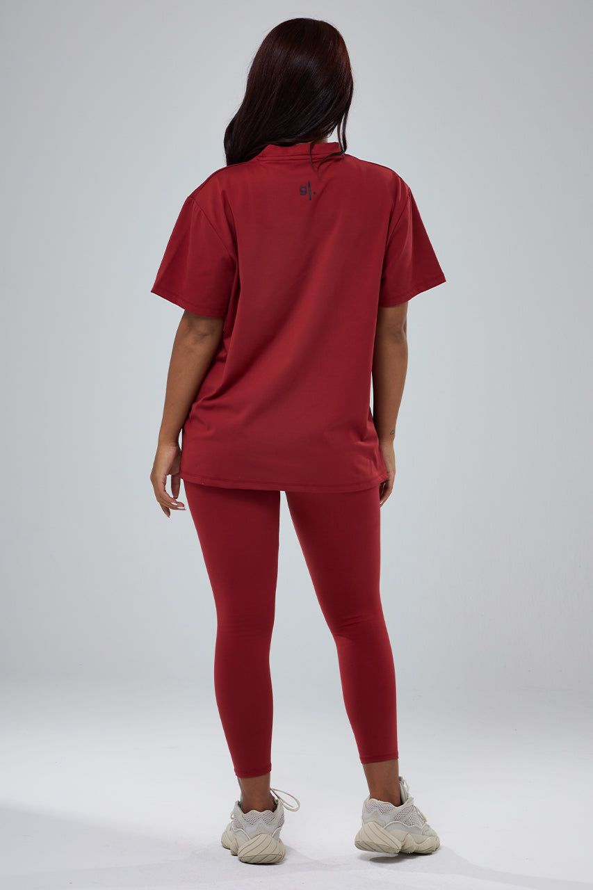 #color_rio red