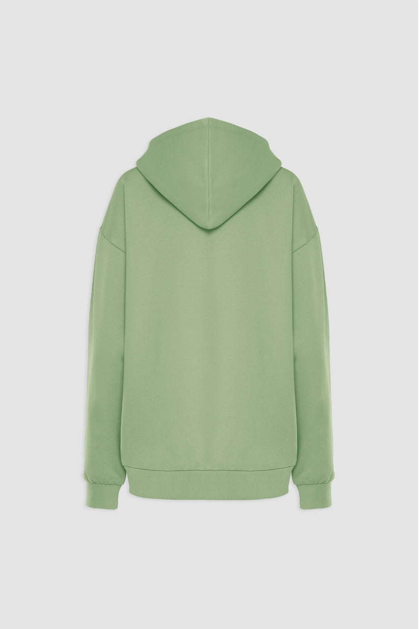 #color_sage green