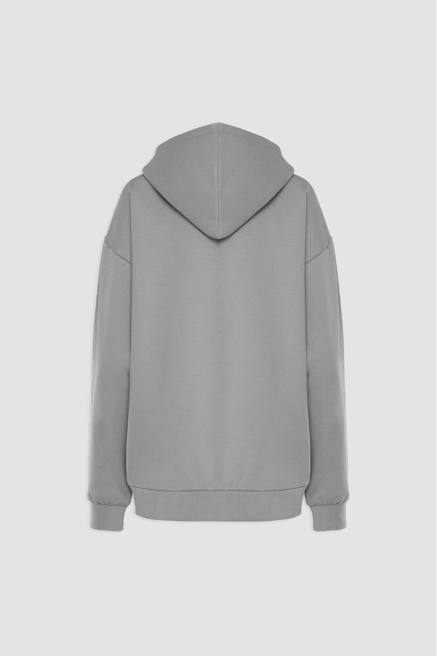 #color_grey