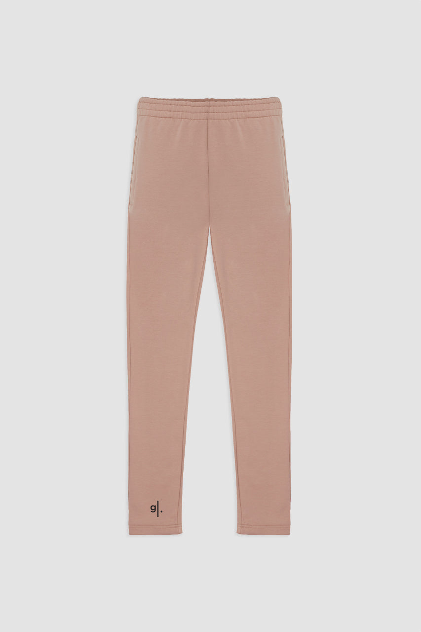#color_taupe