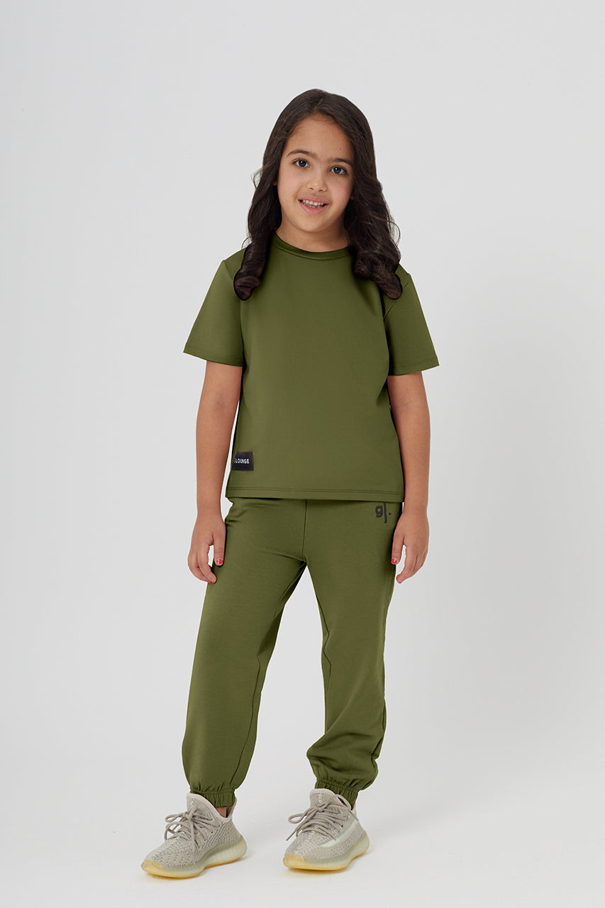 #color_khaki