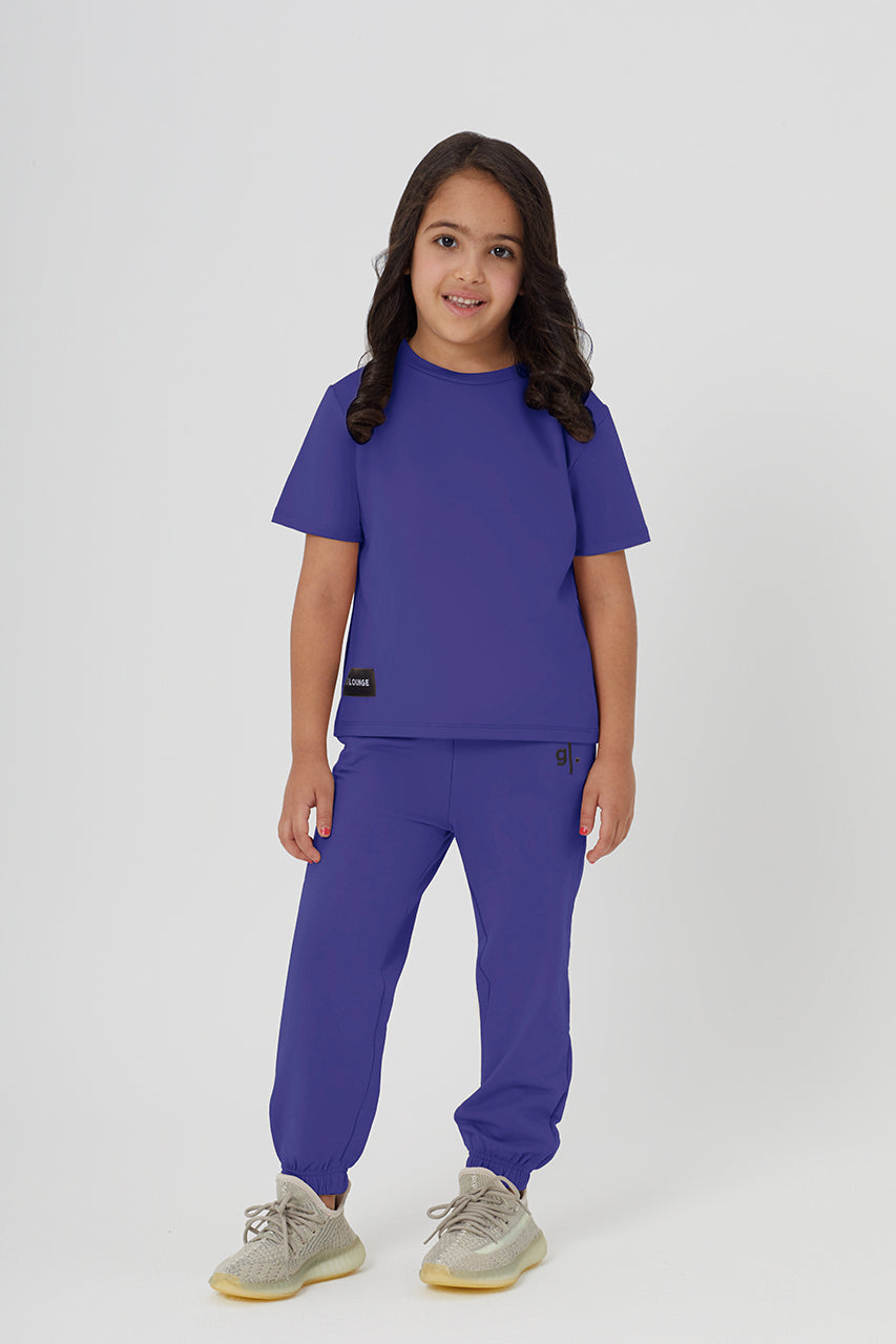 #color_violet blue