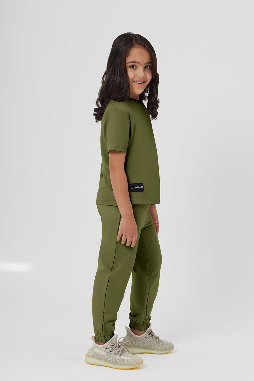 #color_khaki