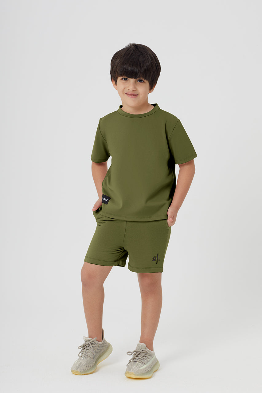 #color_khaki