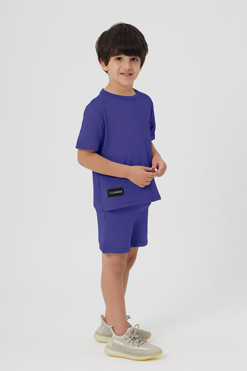 #color_violet blue