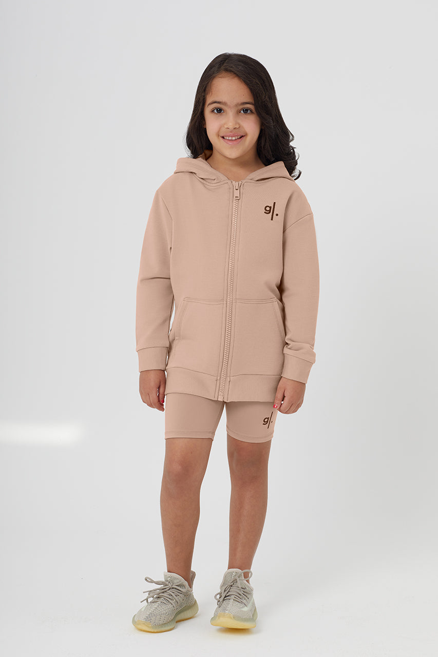 #color_taupe