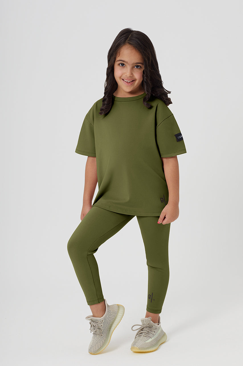 #color_khaki