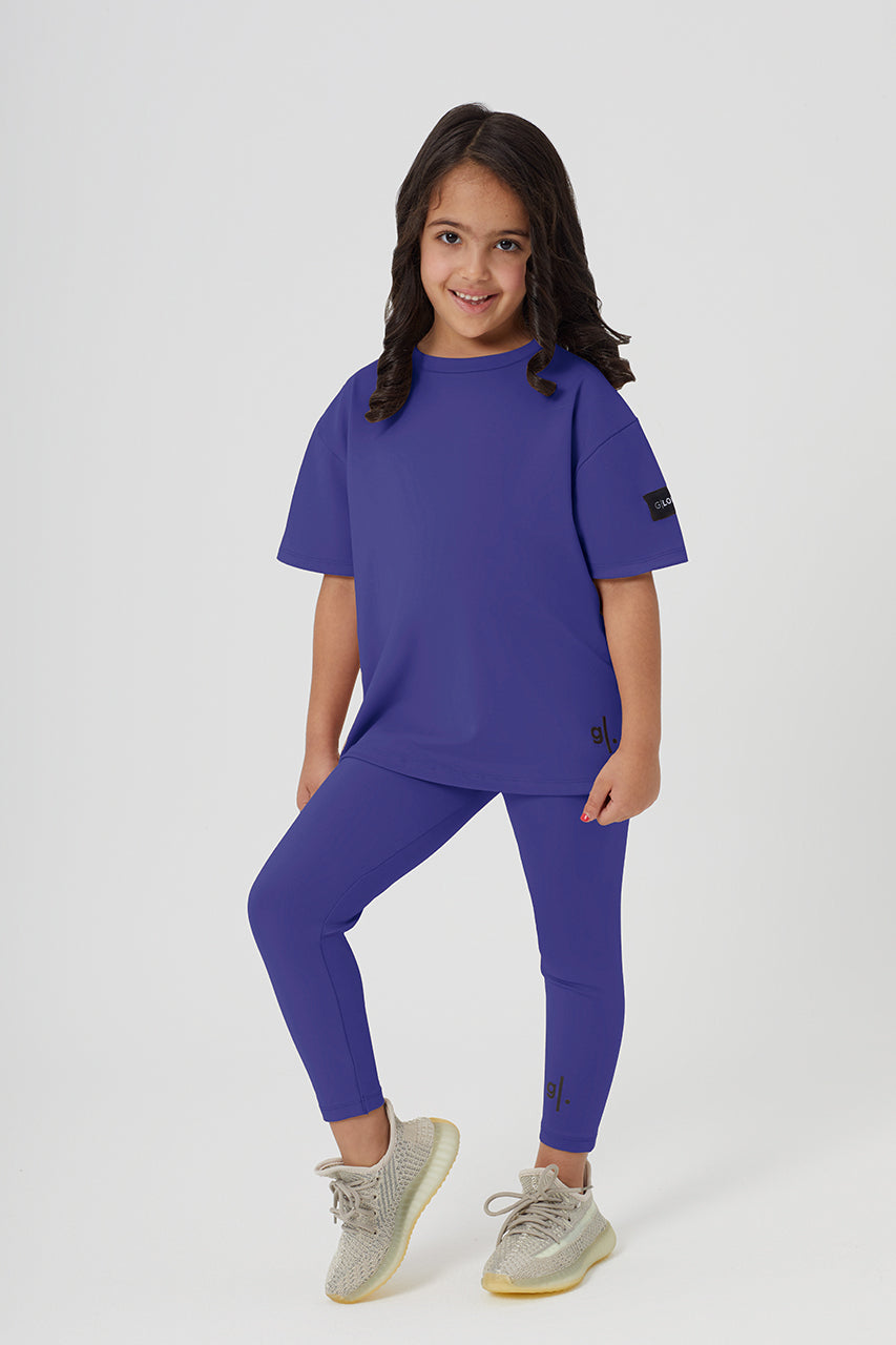#color_violet blue