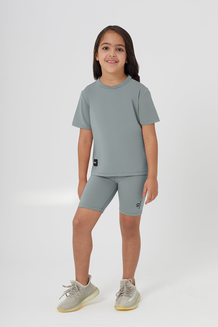 #color_grey
