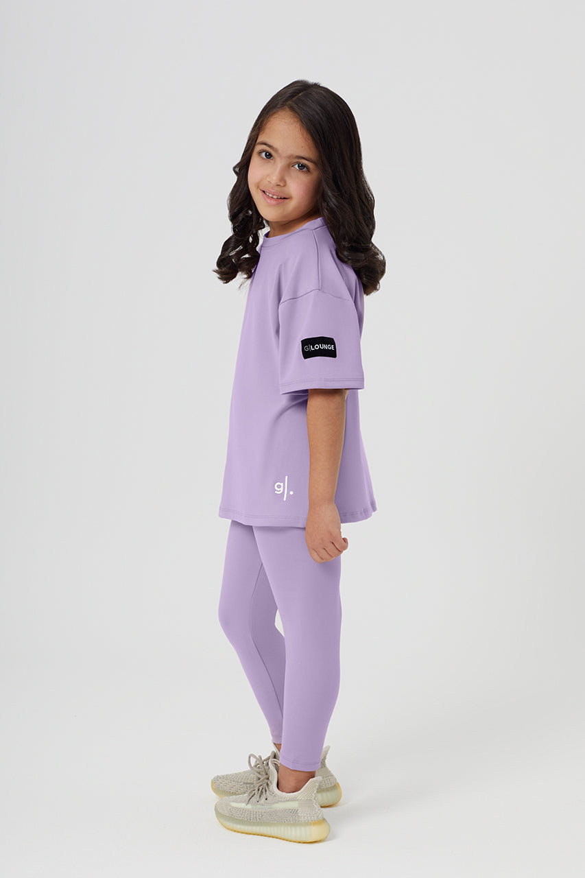 #color_pastel lavender