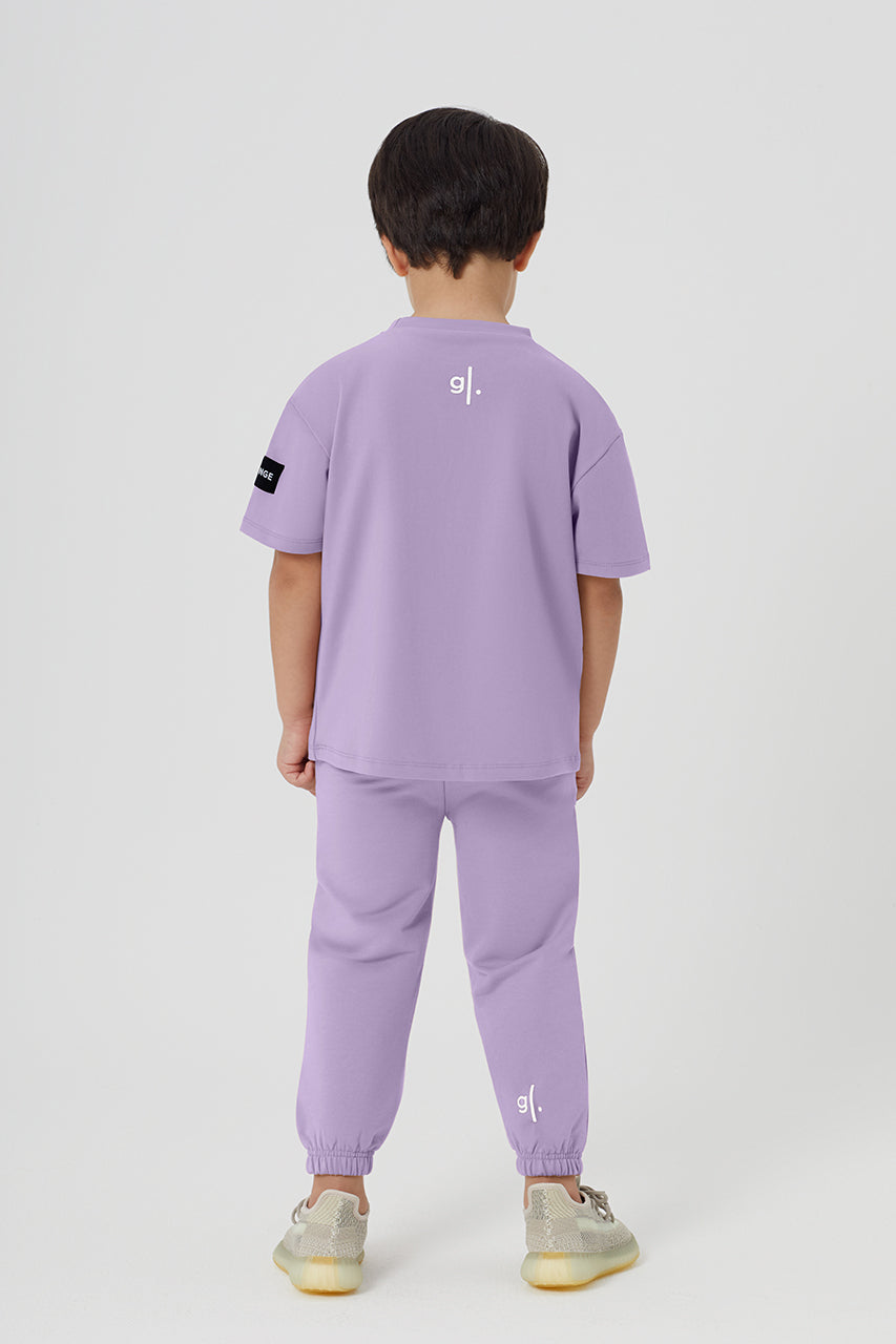 #color_pastel lavender