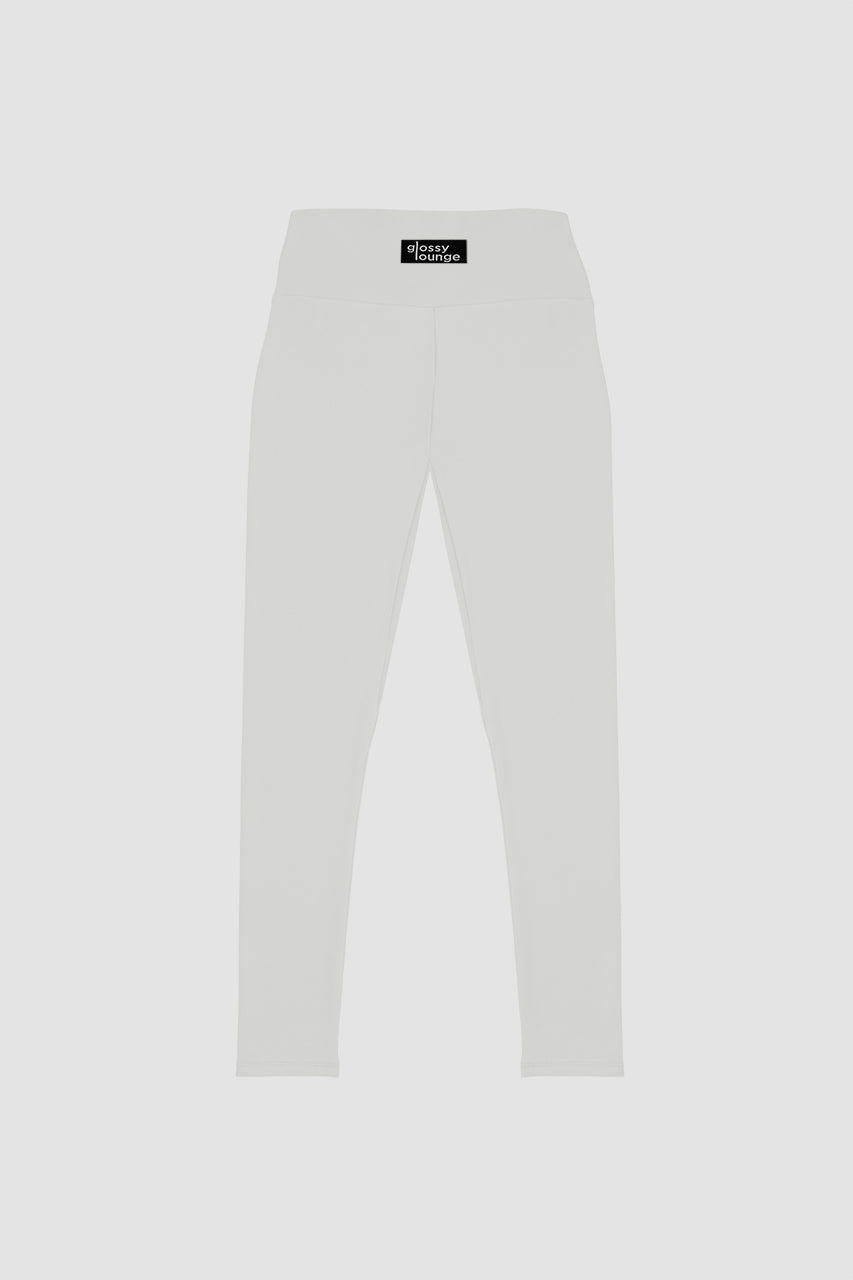 #color_white
