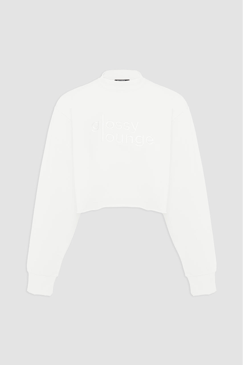 #color_white