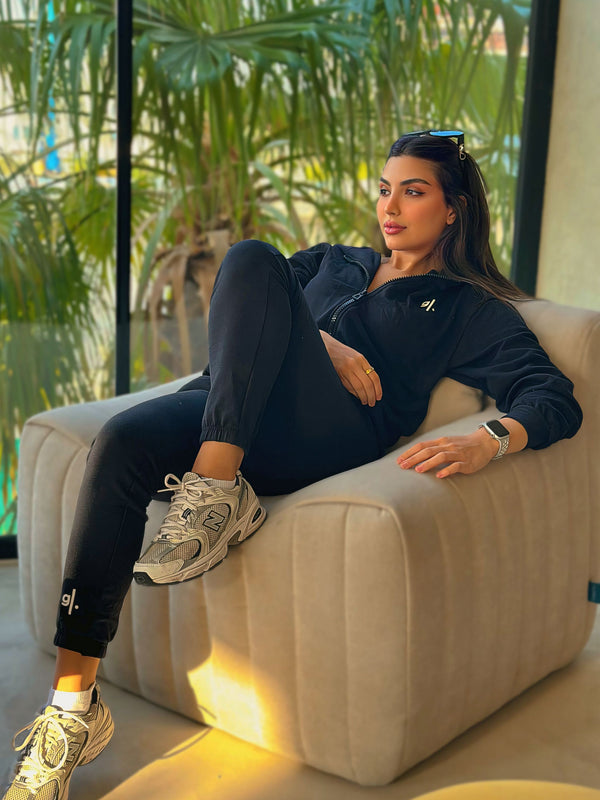 Instagram post