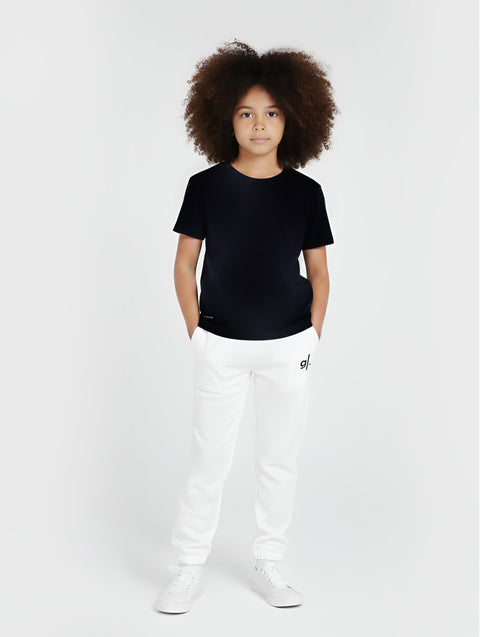 Girls Sustainable Regular Fit T-shirt