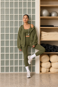 #color_leafy khaki
