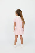 #color_blush pink
