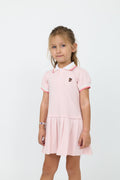 #color_blush pink