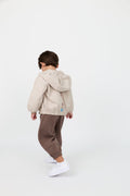 #color_brown / stone