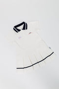 #color_white / navy