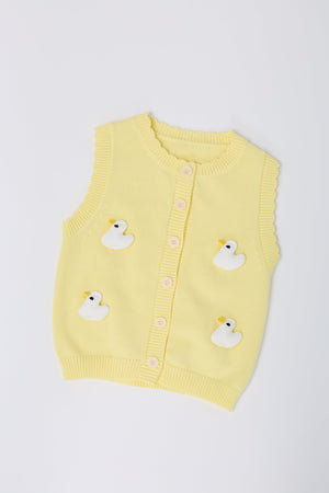 #color_butter yellow