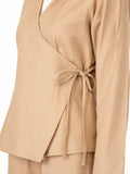 Women's The Refined Set
