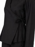 Women's The Refined Set