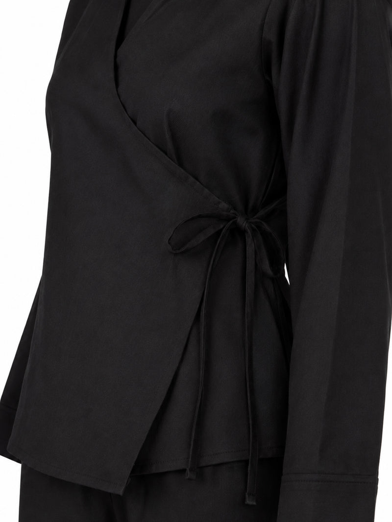 Women's The Refined Set